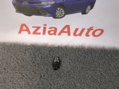 Датчик удара Toyota Corolla E210