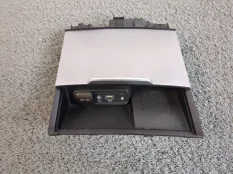 USB Разъем Kia Stinger