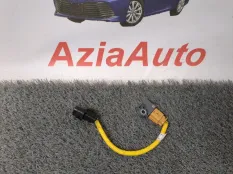 Проводка салона Kia Sorento Prime UM