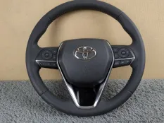 Руль Toyota Camry XV70