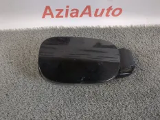 Лючок топливного бака Kia Stinger