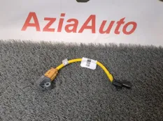 Датчик удара Kia Sorento Prime UM