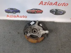 Кулак поворотный передний левый Toyota Rav4 50