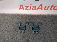 Петля крышки багажника Kia Ceed 3