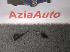 Датчик ABS задний левый Kia Stinger