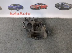 Кулак задний правый Mazda 6 GJ