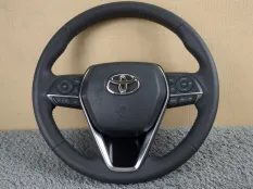 Руль Toyota Camry XV70