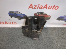 Пыльник крыла задний правый Kia Sportage QL