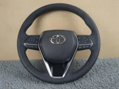Руль Toyota Camry XV70