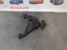 Рычаг передний правый Toyota Hilux 7