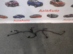 Проводка парктроников задняя Kia Stinger