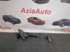 Рулевой карданчик Toyota Rav4 50