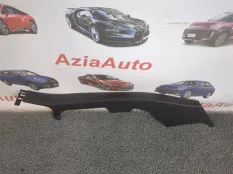 Накладка в салоне задняя правая Lexus ES 7