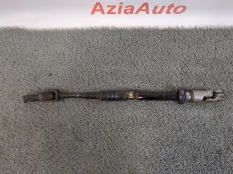 Рулевой карданчик Toyota Land Cruiser Prado 150