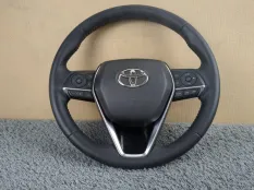 Руль Toyota Camry XV70