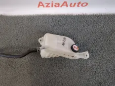 Бачок расширительный Toyota Corolla E180