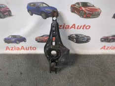 Рычаг задний левый Toyota Rav4 50