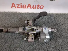 Рулевая колонка Kia Sportage QL