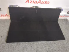 Пол багажника Kia Ceed 3