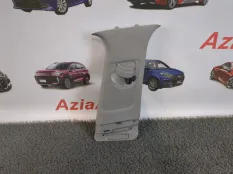 Накладка центральной стойки правая Kia Ceed 3