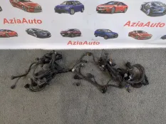 Проводка ДВС Hyundai I40