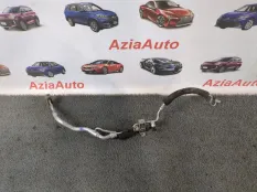 Трубка кондиционера Kia Stinger