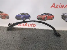 Расширитель крыла задний левый Toyota Rav4 50