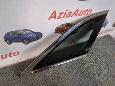 Форточка кузова задняя правая Kia Sorento Prime UM
