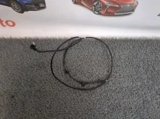 Трос замка капота Hyundai Tucson TL