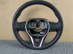 Руль Toyota Corolla E210
