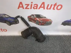 Патрубок впускного коллектора Kia Ceed 3