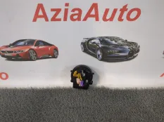 Подрулевой шлейф Kia Stinger