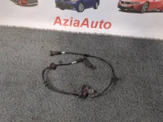 Проводка стояночного тормоза задняя левая Kia