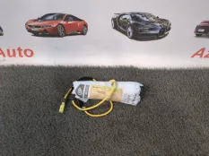 Подушка безопасности в сиденье передняя правая Kia