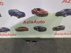 Стекло двери переднее левое Toyota Rav4 50
