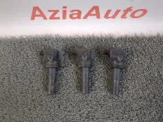 Катушка зажигания Honda CR-V 4