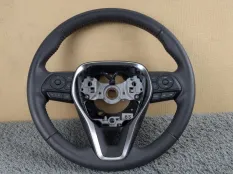 Руль Toyota Corolla E210