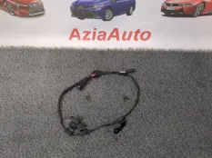 Проводка стояночного тормоза задняя правая Kia