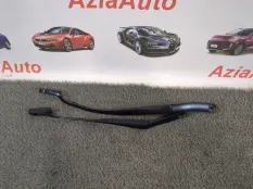 Дворник лобового стекла Kia Stinger