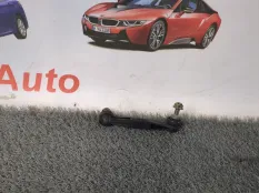 Стойка стабилизатора задняя BMW 3 G20