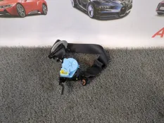 Ремень безопасности задний правый Kia Sorento