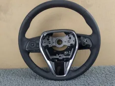 Руль Toyota Camry XV70