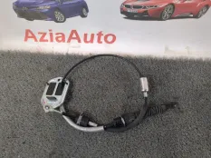 Трос переключения акпп Kia Ceed 3