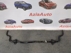 Стабилизатор передний Kia Sorento Prime UM