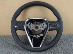 Руль Toyota Camry XV70