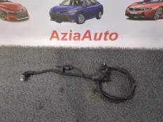 Проводка стояночного тормоза левая Toyota Rav4