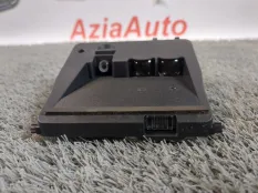 Камера Toyota Corolla E180