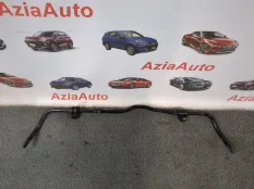 Стабилизатор передний Hyundai Tucson TL