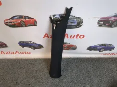 Накладка стойки лобового стекла правая Lexus ES 7