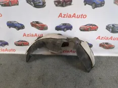 Подкрылок задний правый Kia Pro ceed CD